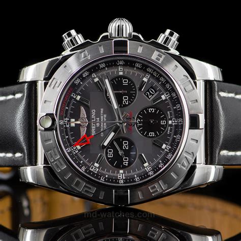 breitling chronomat 44 gmt ab0420b9bb56|breitling chronomat 44 ab0420.